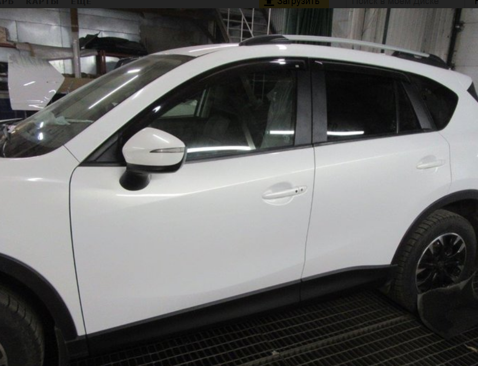 Пример 8 Пример 8