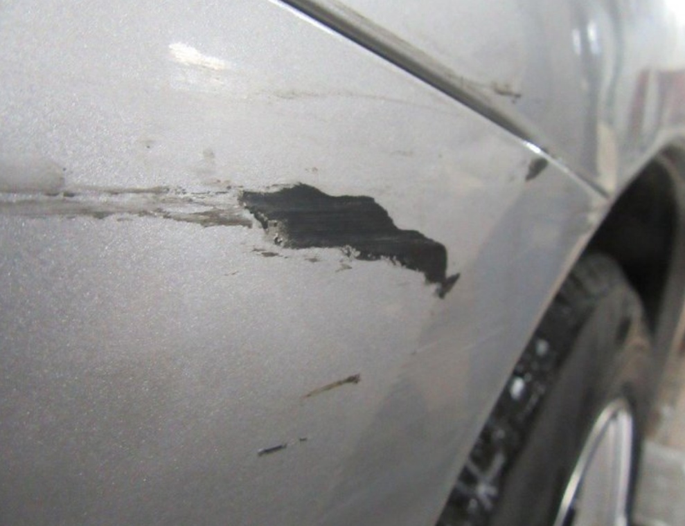 Пример 9 Пример 9