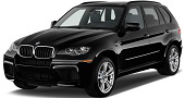 Покраска автомобиля «БМВ» Х5 Покраска BMW X5