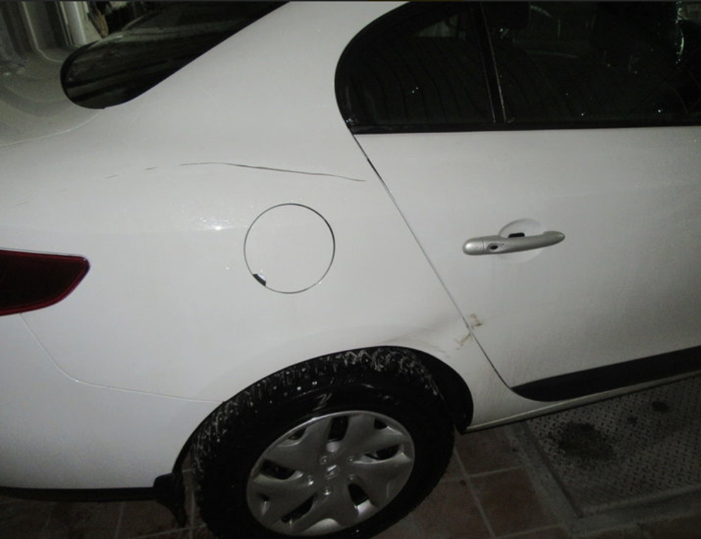 Пример 1 Пример 1