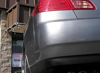 Пример 10 Пример 10