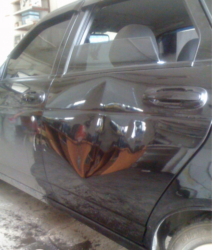 Пример 11 Пример 11