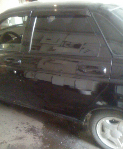 Пример 12 Пример 12