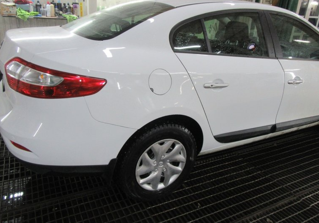 Пример 2 Пример 2