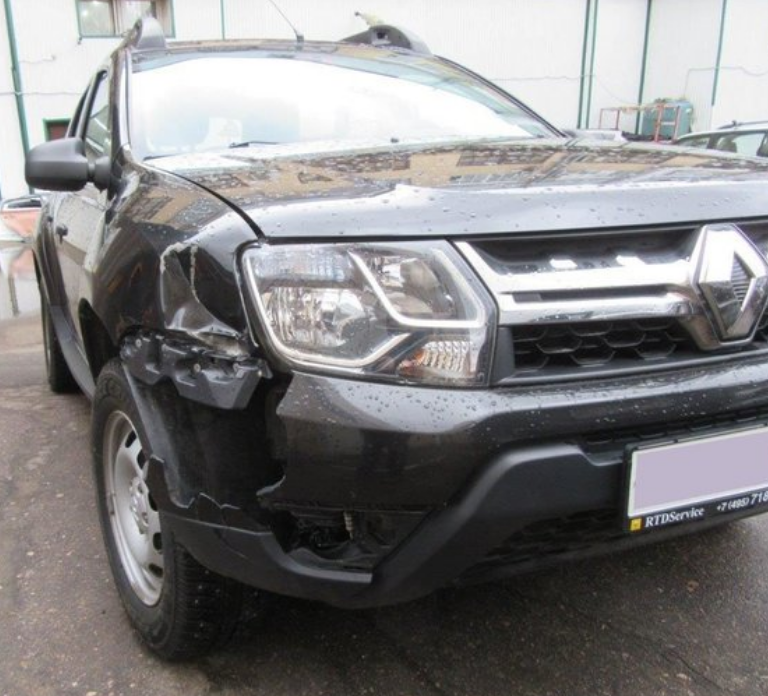 Пример 3 Пример 3