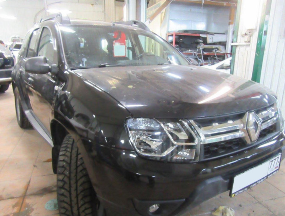 Пример 4 Пример 4