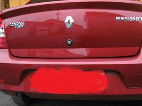 Пример 6 Пример 6