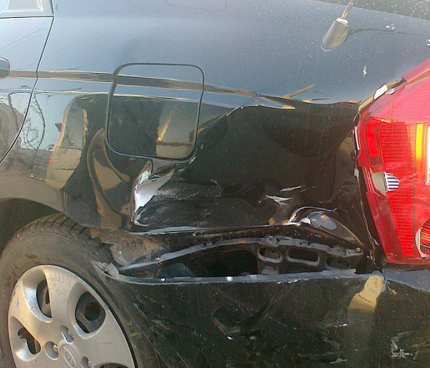 Пример 7 Пример 7