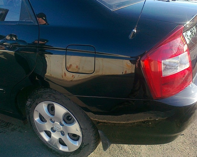 Пример 8 Пример 8