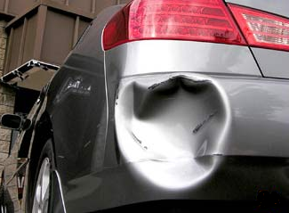 Пример 9 Пример 9