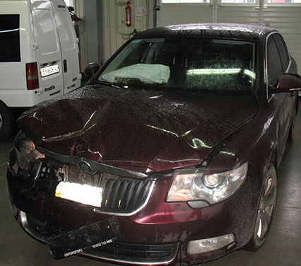 Пример 1 Пример 1