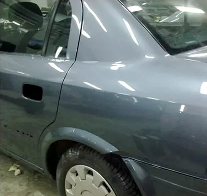 Пример 10 Пример 10