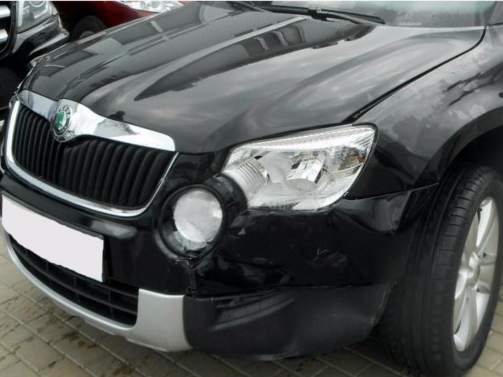 Пример 11 Пример 11