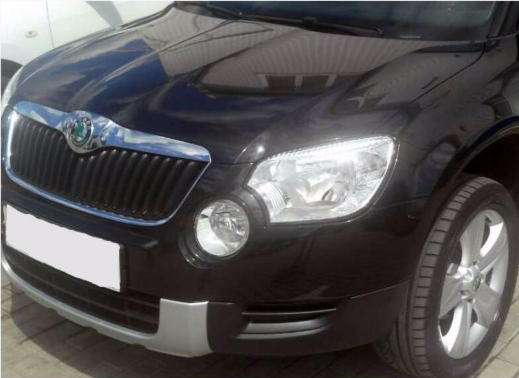 Пример 12 Пример 12