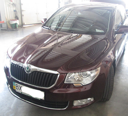 Пример 2 Пример 2