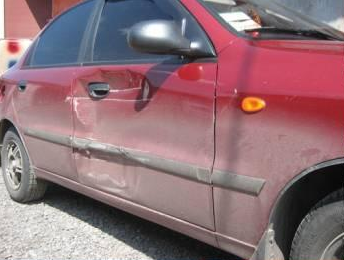 Пример 3 Пример 3