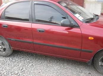 Пример 4 Пример 4