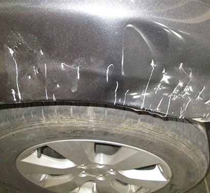 Пример 5 Пример 5