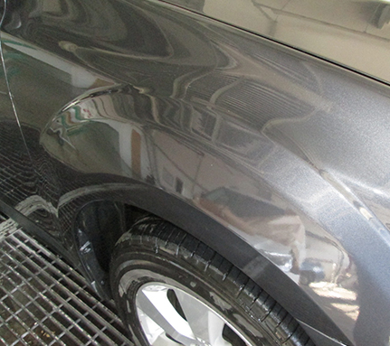 Пример 6 Пример 6