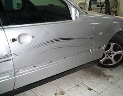 Пример 7 Пример 7