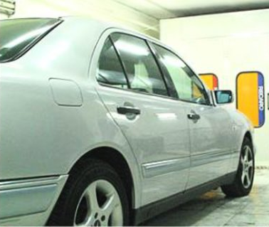 Пример 8 Пример 8