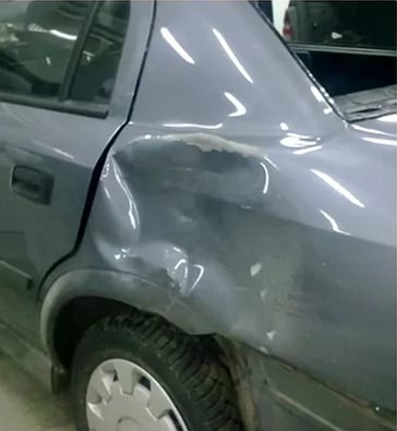 Пример 9 Пример 9