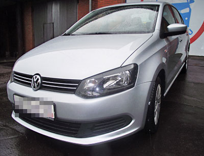 Пример 10 Пример 10