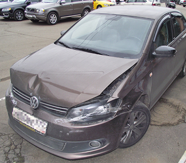 Пример 11 Пример 11