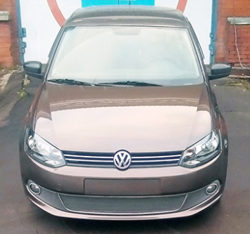 Пример 12 Пример 12