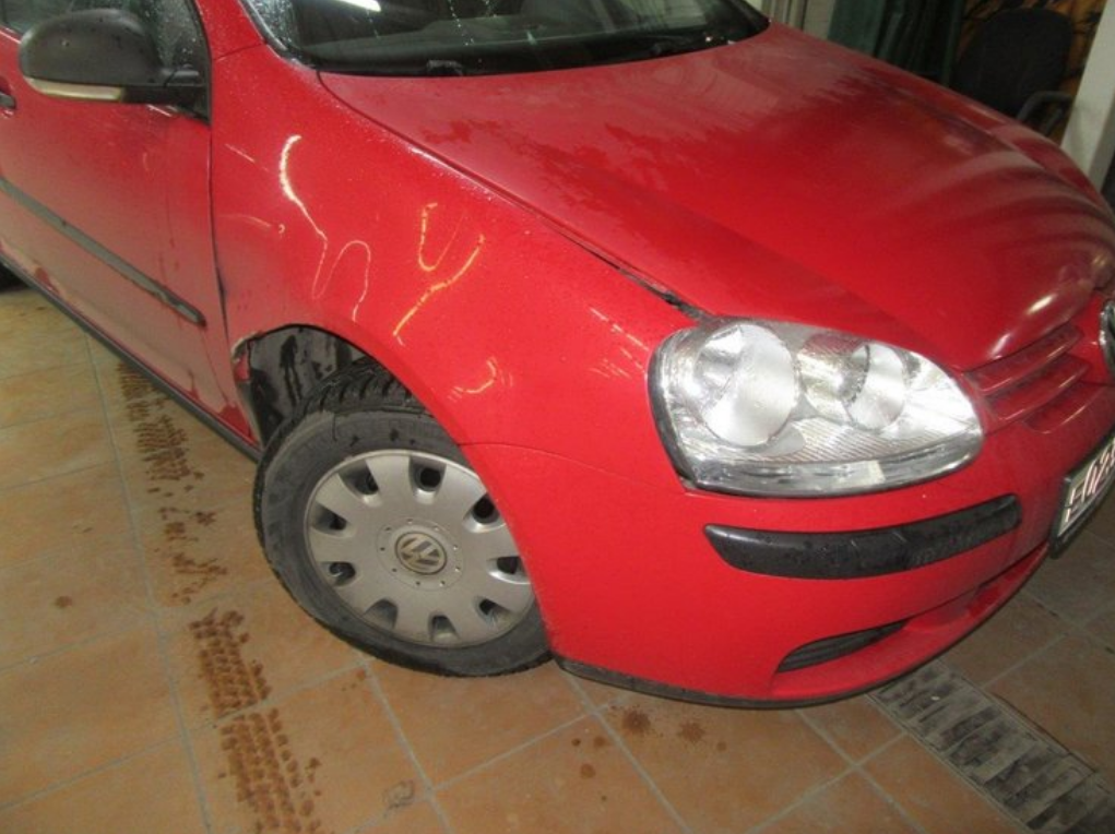 Пример 2 Пример 2