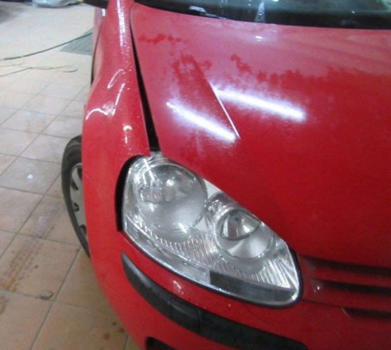 Пример 3 Пример 3