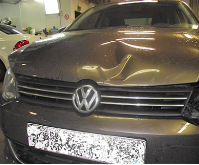 Пример 5 Пример 5