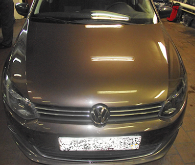 Пример 6 Пример 6