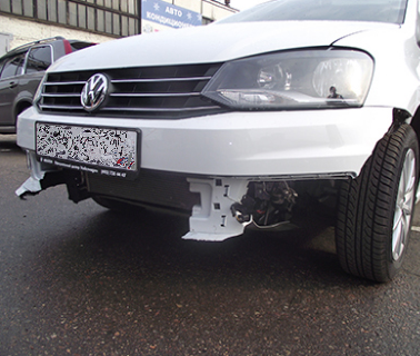 Пример 7 Пример 7