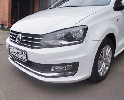 Пример 8 Пример 8