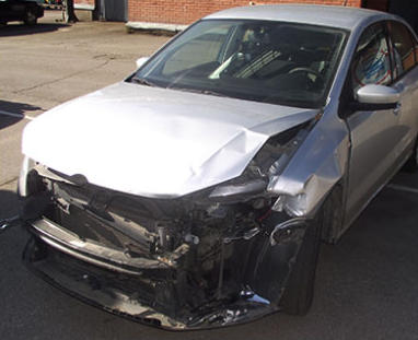 Пример 9 Пример 9