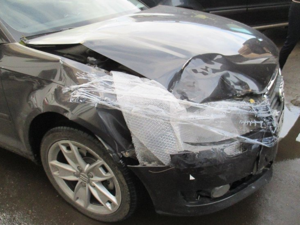 Пример 1 Пример 1