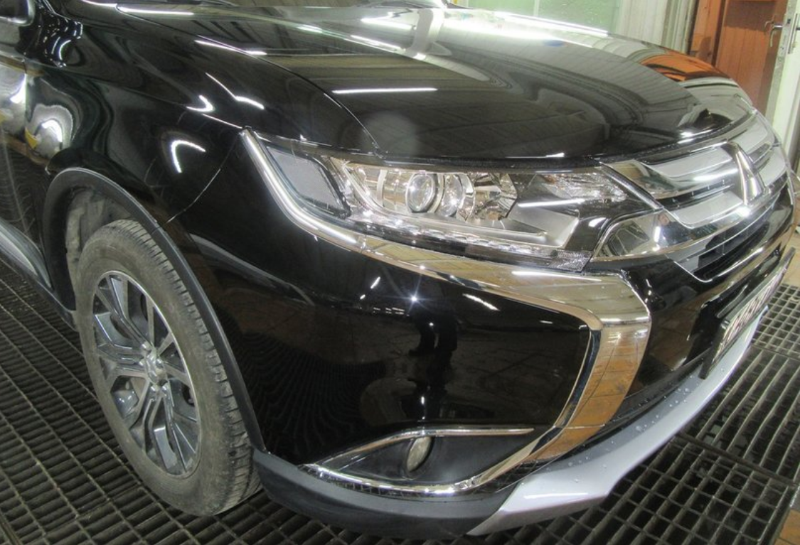 Пример 10 Пример 10