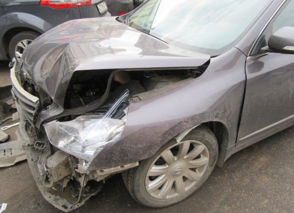 Пример 11 Пример 11