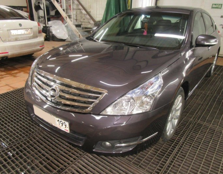 Пример 12 Пример 12