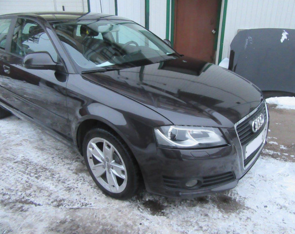 Пример 2 Пример 2