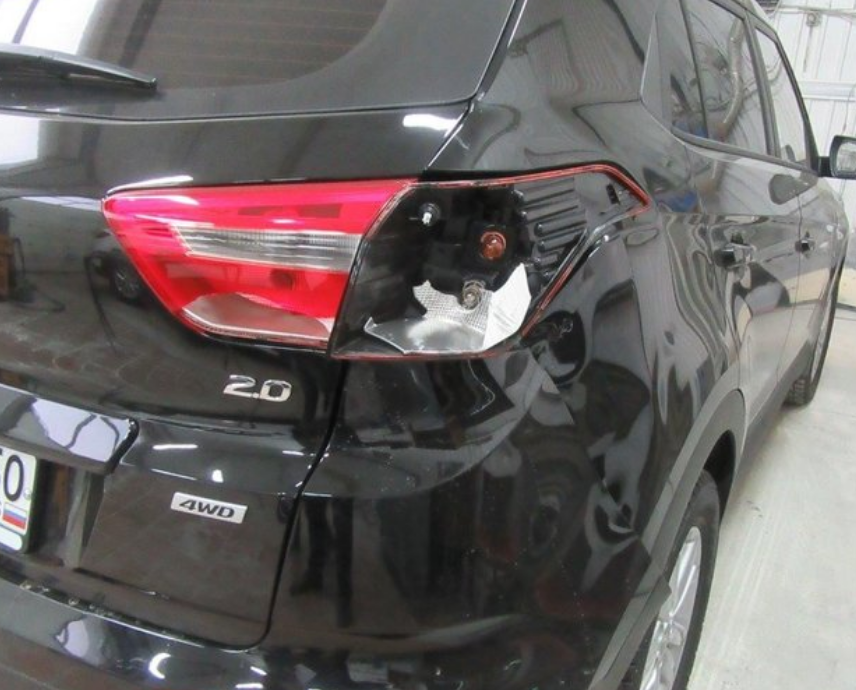 Пример 3 Пример 3