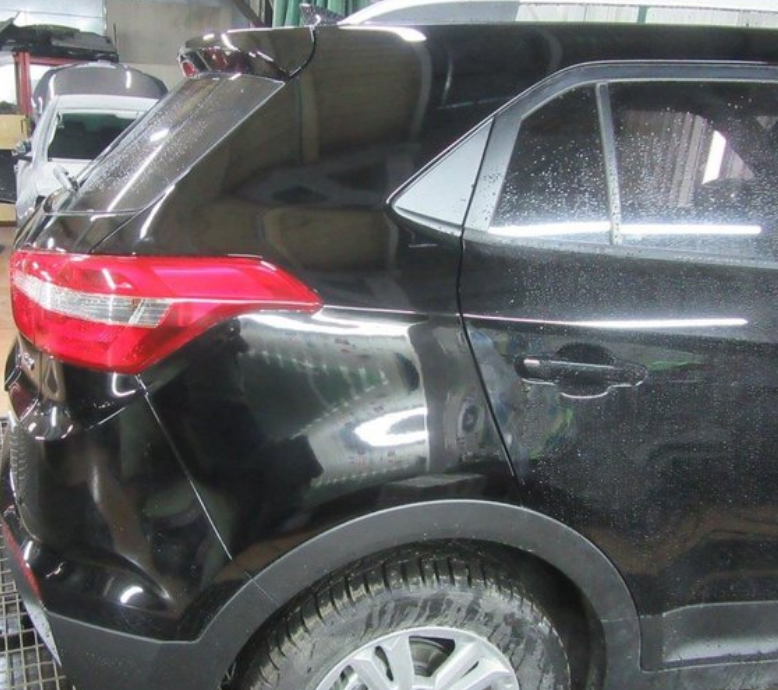 Пример 4 Пример 4