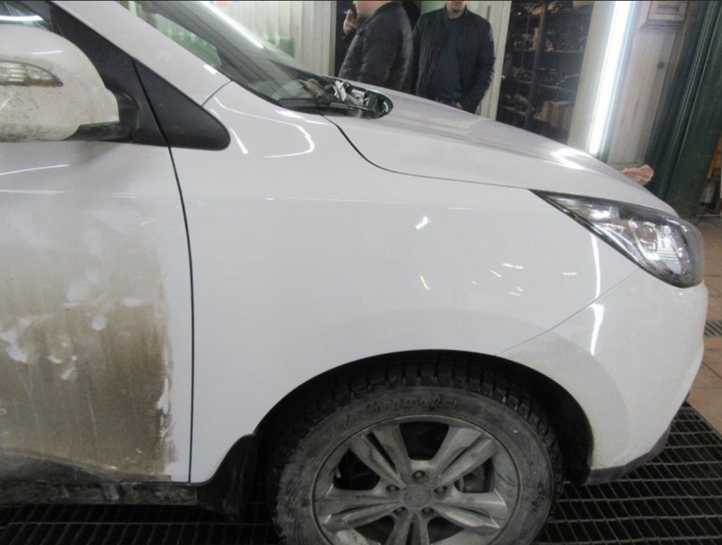 Пример 6 Пример 6