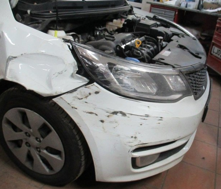 Пример 7 Пример 7