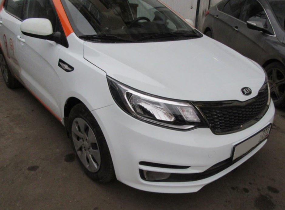 Пример 8 Пример 8